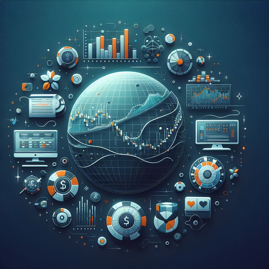 Spor Bahislerinde Veri Analizi: Maltcasino Stratejileri